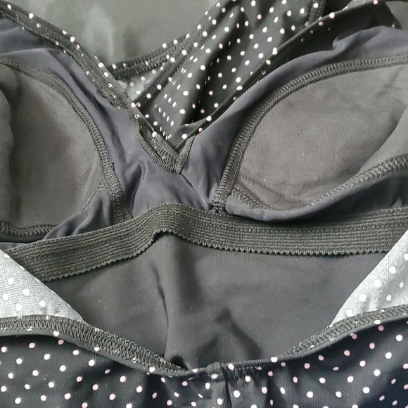 Oceanos Miracleswimsuit - Picture 6 of 11